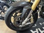 Klikněte pro detailní foto č. 6 - BMW R 1200 R ABS ESA Akrapovič