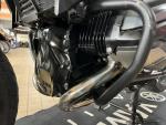 Klikněte pro detailní foto č. 7 - BMW R 1200 R ABS ESA Akrapovič