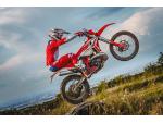 Klikněte pro detailní foto č. 10 - Beta RR X-PRO 300 2T MY25  - 2 roky záruka