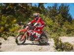 Klikněte pro detailní foto č. 5 - Beta RR X-PRO 300 2T MY25  - 2 roky záruka