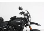 Klikněte pro detailní foto č. 10 - Ducati Scrambler Desert Sled