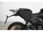 Klikněte pro detailní foto č. 11 - Ducati Scrambler Desert Sled