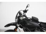 Klikněte pro detailní foto č. 13 - Ducati Scrambler Desert Sled