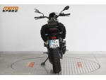 Klikněte pro detailní foto č. 4 - Ducati Scrambler Desert Sled