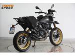 Klikněte pro detailní foto č. 5 - Ducati Scrambler Desert Sled