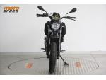 Klikněte pro detailní foto č. 8 - Ducati Scrambler Desert Sled