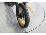 Klikněte pro detailní foto č. 9 - Ducati Scrambler Desert Sled