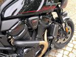 Klikněte pro detailní foto č. 10 - Harley-Davidson RA1250ST Pan America ST - 1250 ccm 4 ROKY ZÁRUKA