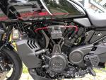 Klikněte pro detailní foto č. 11 - Harley-Davidson RA1250ST Pan America ST - 1250 ccm 4 ROKY ZÁRUKA