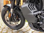 Klikněte pro detailní foto č. 12 - Harley-Davidson RA1250ST Pan America ST - 1250 ccm 4 ROKY ZÁRUKA