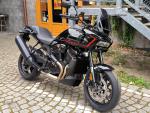 Klikněte pro detailní foto č. 2 - Harley-Davidson RA1250ST Pan America ST - 1250 ccm 4 ROKY ZÁRUKA