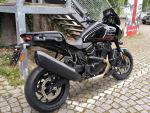 Klikněte pro detailní foto č. 3 - Harley-Davidson RA1250ST Pan America ST - 1250 ccm 4 ROKY ZÁRUKA