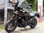 Klikněte pro detailní foto č. 5 - Harley-Davidson RA1250ST Pan America ST - 1250 ccm 4 ROKY ZÁRUKA