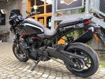 Klikněte pro detailní foto č. 6 - Harley-Davidson RA1250ST Pan America ST - 1250 ccm 4 ROKY ZÁRUKA