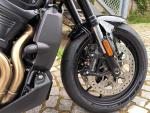 Klikněte pro detailní foto č. 8 - Harley-Davidson RA1250ST Pan America ST - 1250 ccm 4 ROKY ZÁRUKA