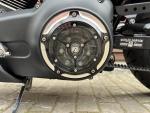 Klikněte pro detailní foto č. 11 - Harley-Davidson FXDB Dyna Street Bob