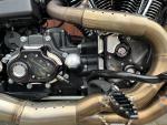 Klikněte pro detailní foto č. 13 - Harley-Davidson FXDB Dyna Street Bob