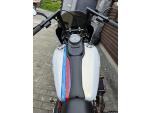Klikněte pro detailní foto č. 9 - Harley-Davidson FXDB Dyna Street Bob