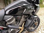 Klikněte pro detailní foto č. 10 - Harley-Davidson RA1250S Pan America Special + ARH + drátěná kola 4 ROKY ZÁRUKA