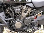 Klikněte pro detailní foto č. 11 - Harley-Davidson RA1250S Pan America Special + ARH + drátěná kola 4 ROKY ZÁRUKA