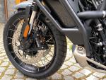 Klikněte pro detailní foto č. 12 - Harley-Davidson RA1250S Pan America Special + ARH + drátěná kola 4 ROKY ZÁRUKA