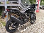 Klikněte pro detailní foto č. 3 - Harley-Davidson RA1250S Pan America Special + ARH + drátěná kola 4 ROKY ZÁRUKA