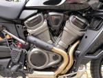 Klikněte pro detailní foto č. 7 - Harley-Davidson RA1250S Pan America Special + ARH + drátěná kola 4 ROKY ZÁRUKA
