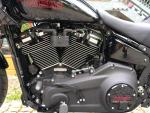 Klikněte pro detailní foto č. 11 - Harley-Davidson FXLRST Low Rider ST 117 - 1920 ccm 4 ROKY ZÁRUKA