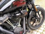 Klikněte pro detailní foto č. 10 - Harley-Davidson FXLRS Low Rider S 117 - 1920 ccm 4 ROKY ZÁRUKA