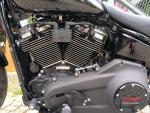 Klikněte pro detailní foto č. 11 - Harley-Davidson FXLRS Low Rider S 117 - 1920 ccm 4 ROKY ZÁRUKA