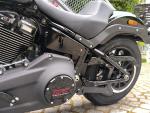 Klikněte pro detailní foto č. 13 - Harley-Davidson FXLRS Low Rider S 117 - 1920 ccm 4 ROKY ZÁRUKA