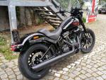 Klikněte pro detailní foto č. 3 - Harley-Davidson FXLRS Low Rider S 117 - 1920 ccm 4 ROKY ZÁRUKA
