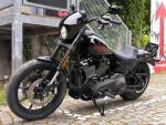 Klikněte pro detailní foto č. 5 - Harley-Davidson FXLRS Low Rider S 117 - 1920 ccm 4 ROKY ZÁRUKA