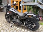 Klikněte pro detailní foto č. 6 - Harley-Davidson FXLRS Low Rider S 117 - 1920 ccm 4 ROKY ZÁRUKA