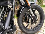 Klikněte pro detailní foto č. 8 - Harley-Davidson FXLRS Low Rider S 117 - 1920 ccm 4 ROKY ZÁRUKA