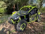 Klikněte pro detailní foto č. 1 - Segway Villain SX10
