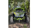 Klikněte pro detailní foto č. 3 - Segway Villain SX10