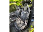 Klikněte pro detailní foto č. 8 - Segway Villain SX10
