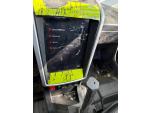 Klikněte pro detailní foto č. 9 - Segway Villain SX10