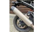 Klikněte pro detailní foto č. 12 - Harley-Davidson Pan America 1250