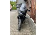 Klikněte pro detailní foto č. 7 - Harley-Davidson Pan America 1250
