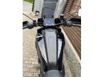 Klikněte pro detailní foto č. 9 - Harley-Davidson Pan America 1250