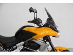 Klikněte pro detailní foto č. 10 - Kawasaki Versys 650