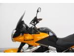 Klikněte pro detailní foto č. 13 - Kawasaki Versys 650