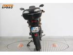 Klikněte pro detailní foto č. 4 - Kawasaki Versys 650
