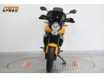 Klikněte pro detailní foto č. 8 - Kawasaki Versys 650