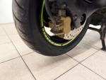 Klikněte pro detailní foto č. 10 - Honda SW-T600,ABS