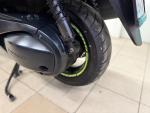 Klikněte pro detailní foto č. 11 - Honda SW-T600,ABS