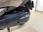 Klikněte pro detailní foto č. 12 - Honda SW-T600,ABS
