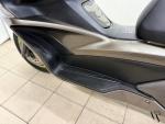 Klikněte pro detailní foto č. 13 - Honda SW-T600,ABS